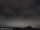 Webcam am Fujisan, 867 km entfernt