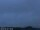 Webcam am Fujisan, 101 km entfernt