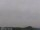 Webcam am Fujisan, 97.6 km entfernt