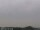 Webcam am Fujisan, 788.6 km entfernt