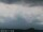 Webcam al Monte Fuji, 99.4 km