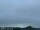 Webcam at Mount Fuji, 223.9 mi away