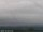 Webcam am Fujisan, 176.3 km entfernt