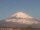 Webcam am Fujisan, 102.6 km entfernt