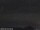 Webcam am Fujisan, 102.6 km entfernt