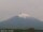Webcam al Monte Fuji, 865.4 km