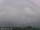 Webcam at Mount Fuji, 44.7 mi away