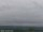 Webcam am Fujisan, 307 km entfernt