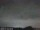 Webcam am Fujisan, 99.4 km entfernt