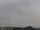 Webcam am Fujisan, 127.5 km entfernt
