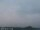 Webcam am Fujisan, 1503.1 km entfernt