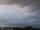 Webcam at Mount Fuji, 415.5 mi away