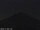 Webcam at Mount Fuji, 49.2 mi away