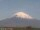 Webcam at Mount Fuji, 48.8 mi away