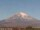 Webcam al Monte Fuji, 101 km