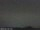 Webcam al Monte Fuji, 101 km