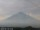 Webcam am Fujisan, 277.3 km entfernt