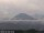 Webcam at Mount Fuji, 117.4 mi away