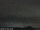 Webcam at Mount Fuji, 347.5 mi away