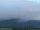 Webcam au Mont Fuji, 94.2 km