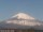 Webcam am Fujisan, 101 km entfernt