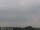 Webcam at Mount Fuji, 48.8 mi away