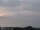 Webcam am Fujisan, 514.5 km entfernt