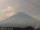 Webcam al Monte Fuji, 277.3 km