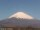 Webcam at Mount Fuji, 49.2 mi away