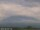Webcam at Mount Fuji, 48.8 mi away
