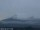 Webcam at Mount Fuji, 117.4 mi away