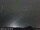 Webcam al Monte Fuji, 307 km