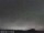 Webcam am Fujisan, 101 km entfernt