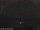 Webcam at Mount Fuji, 739.4 mi away