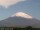 Webcam at Mount Fuji, 36.4 mi away