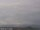 Webcam at Mount Fuji, 43.3 mi away
