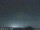 Webcam at Mount Fuji, 49.2 mi away