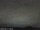 Webcam in Fujisan, 101 km