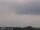 Webcam am Fujisan, 94.2 km entfernt