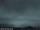 Webcam am Fujisan, 1503.1 km entfernt