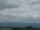 Webcam at Mount Fuji, 757.7 mi away