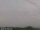 Webcam am Fujisan, 126.4 km entfernt
