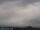 Webcam am Fujisan, 307 km entfernt