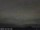 Webcam at Mount Fuji, 60.4 mi away