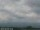Webcam in Fujisan, 1963.9 km