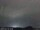 Webcam al Monte Fuji, 112.3 km