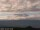 Webcam at Mount Fuji, 191.3 mi away