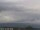 Webcam at Mount Fuji, 39.6 mi away