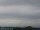 Webcam al Monte Fuji, 307 km