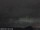 Webcam al Monte Fuji, 99.4 km